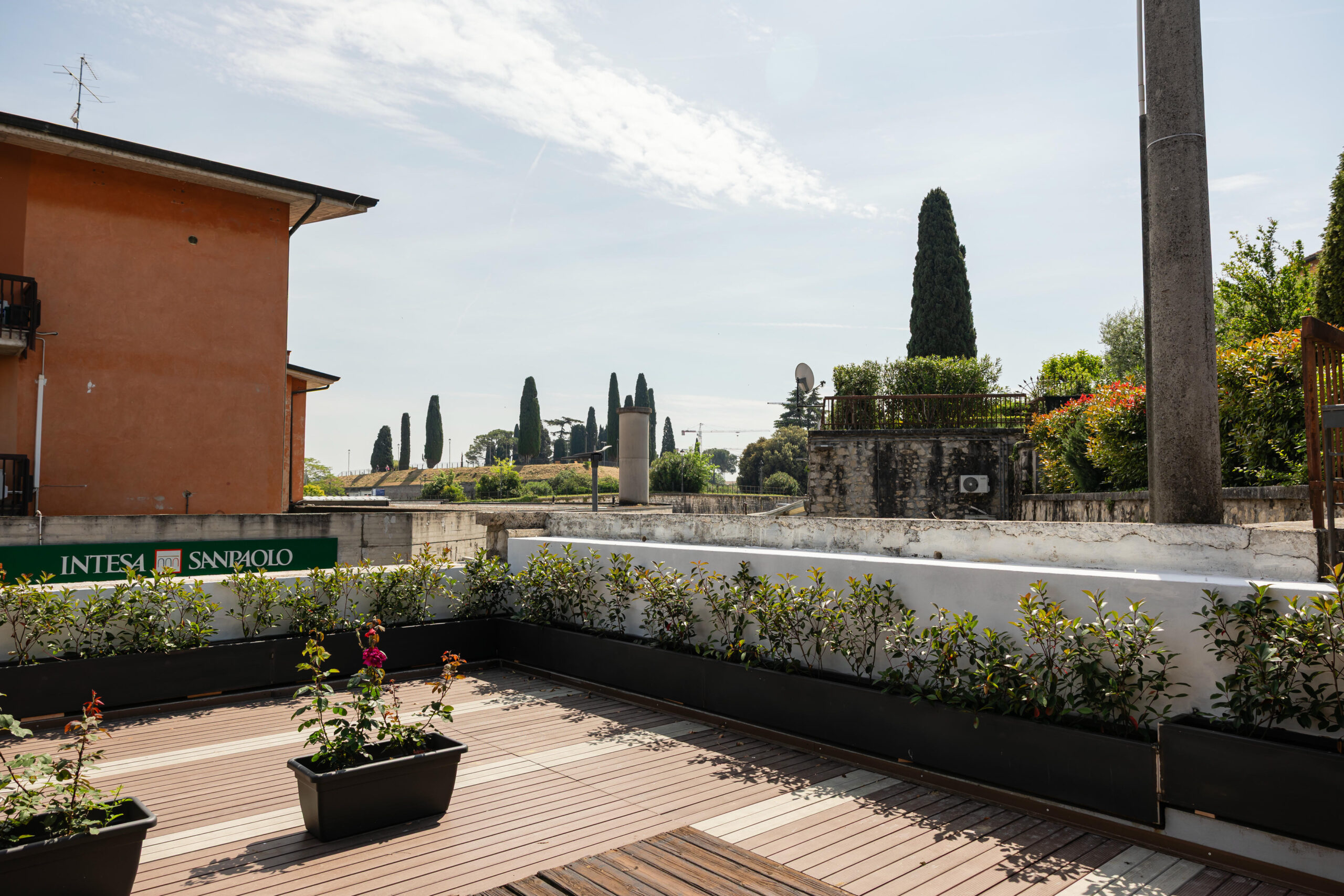 Rose-Del-Lago_CAM1 (11)