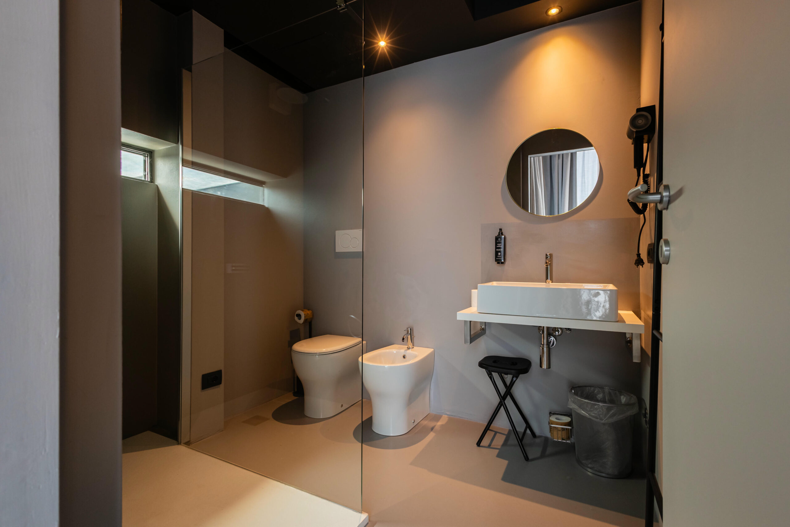 Rose-Del-Lago_CAM1 (6)