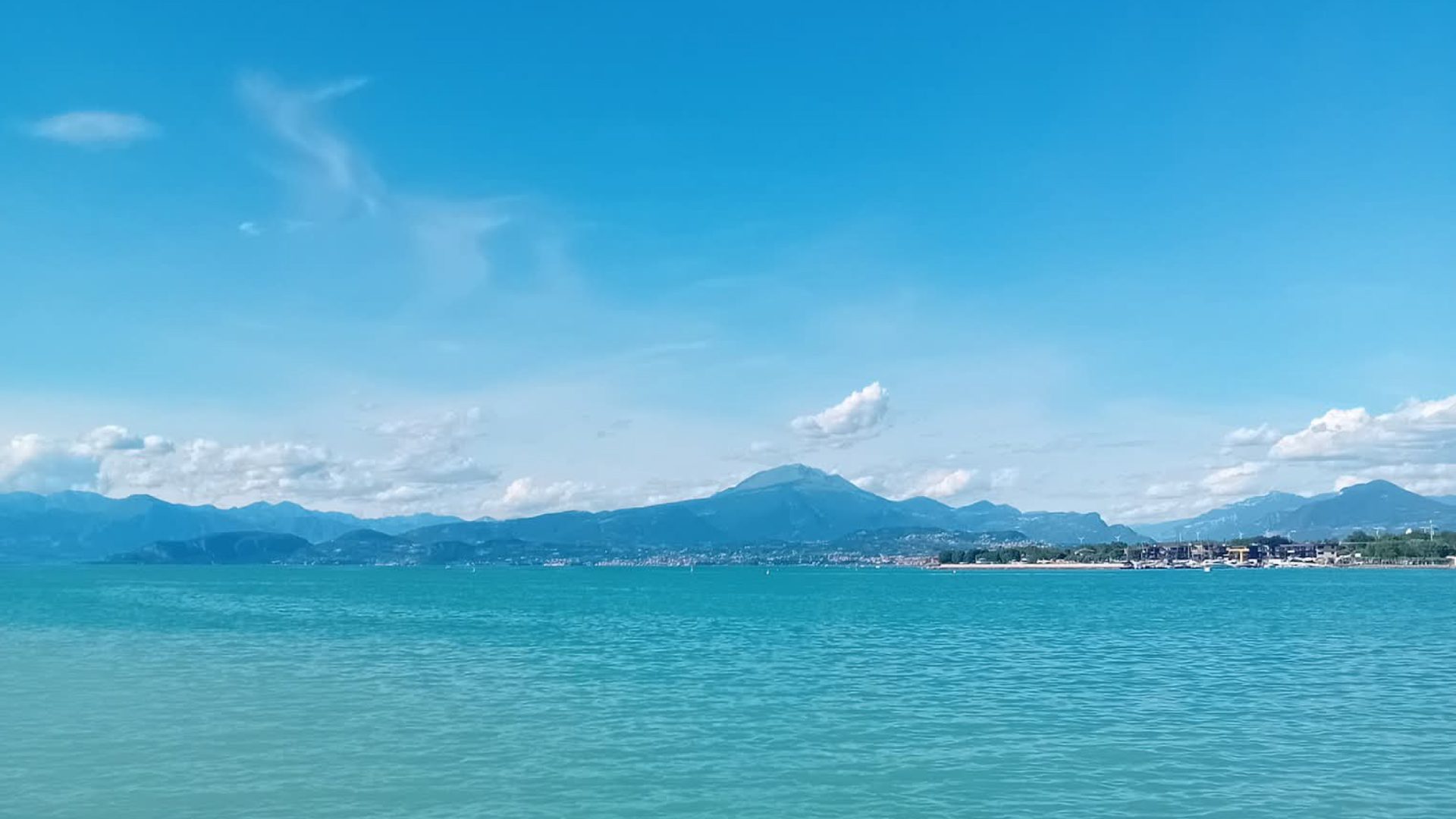 landscape-lago